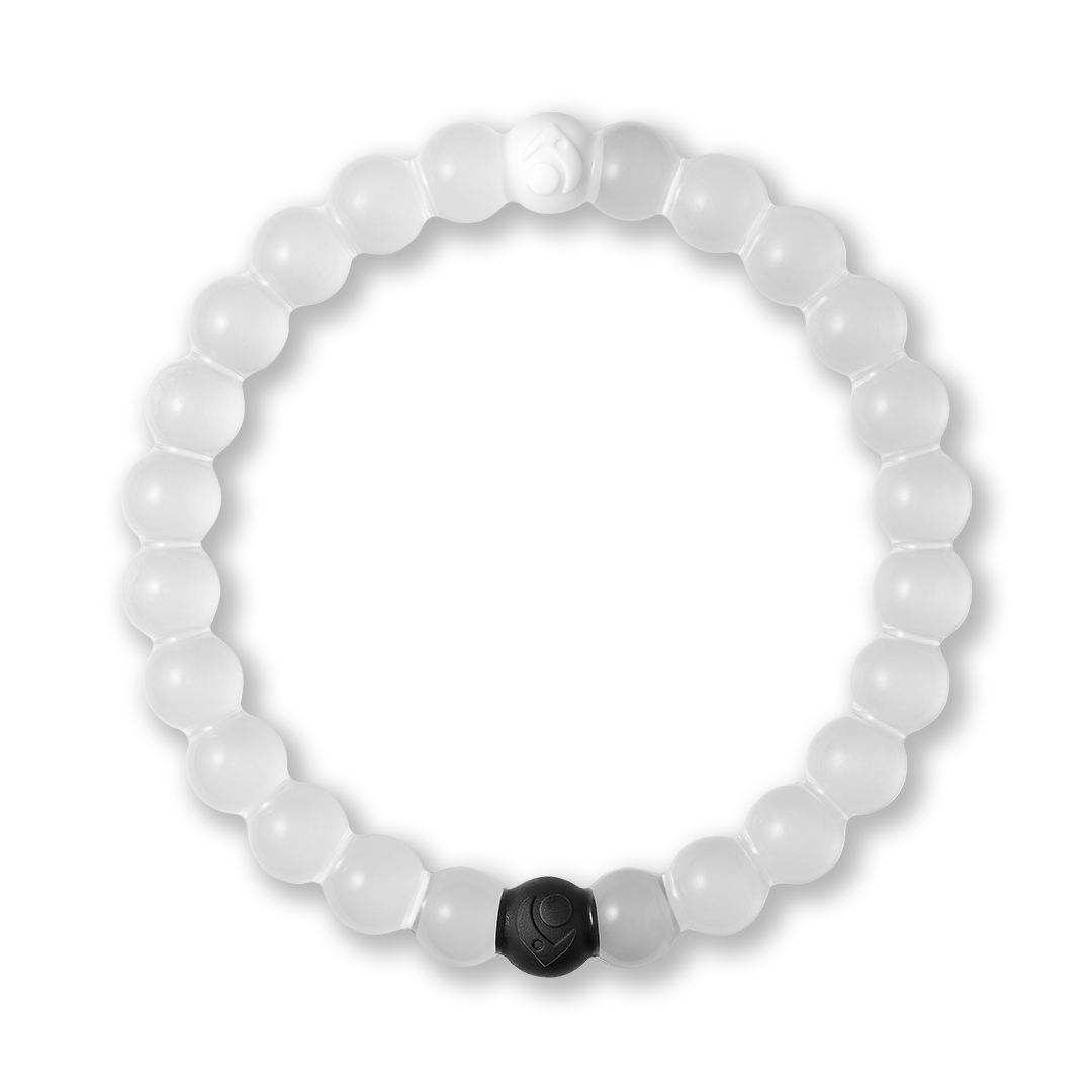 Classic Bracelet